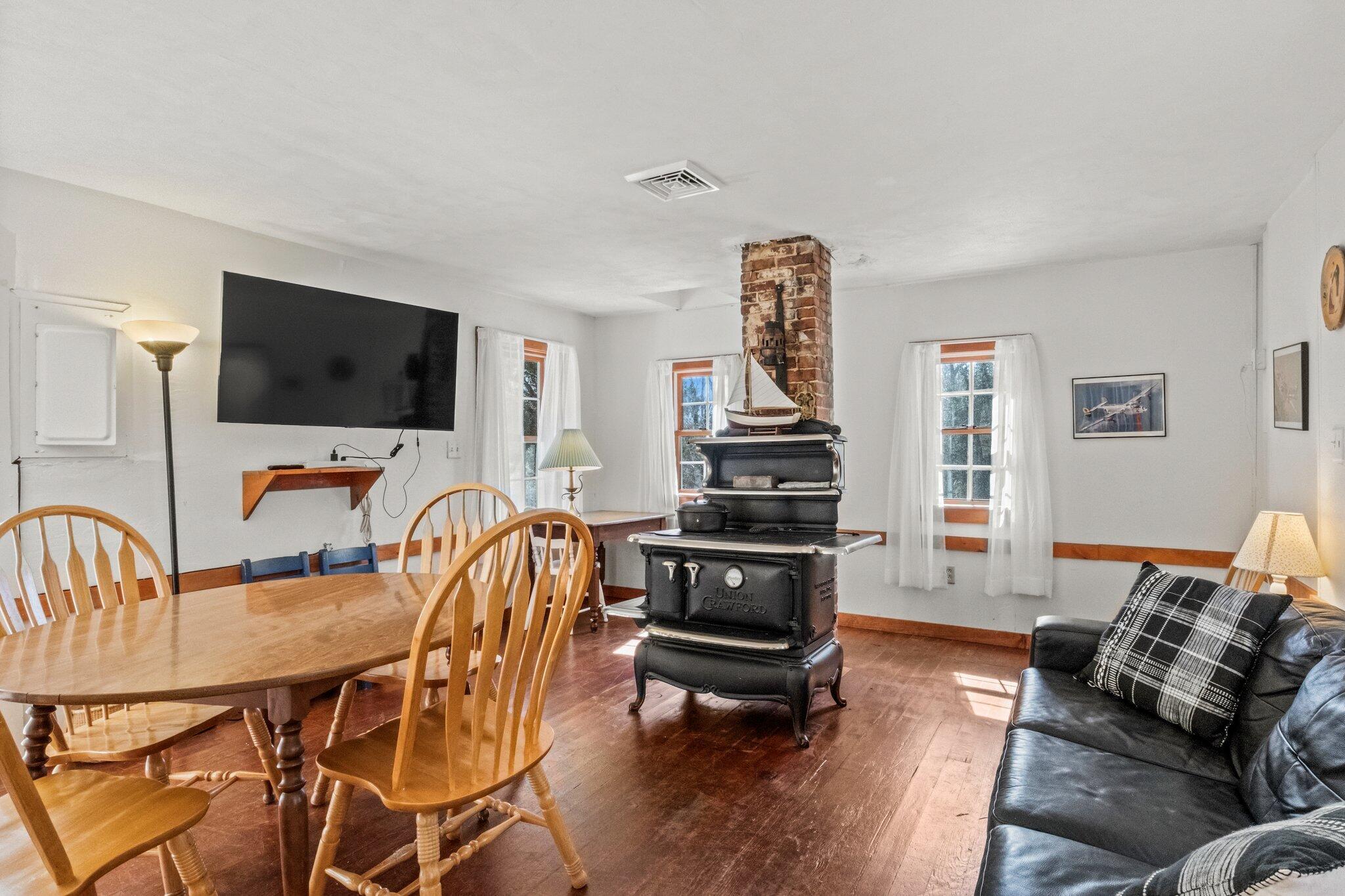 153 Long Road Harwich, MA 02646 - Photo 15 of 44 22-web-or-mls-153-long-rd