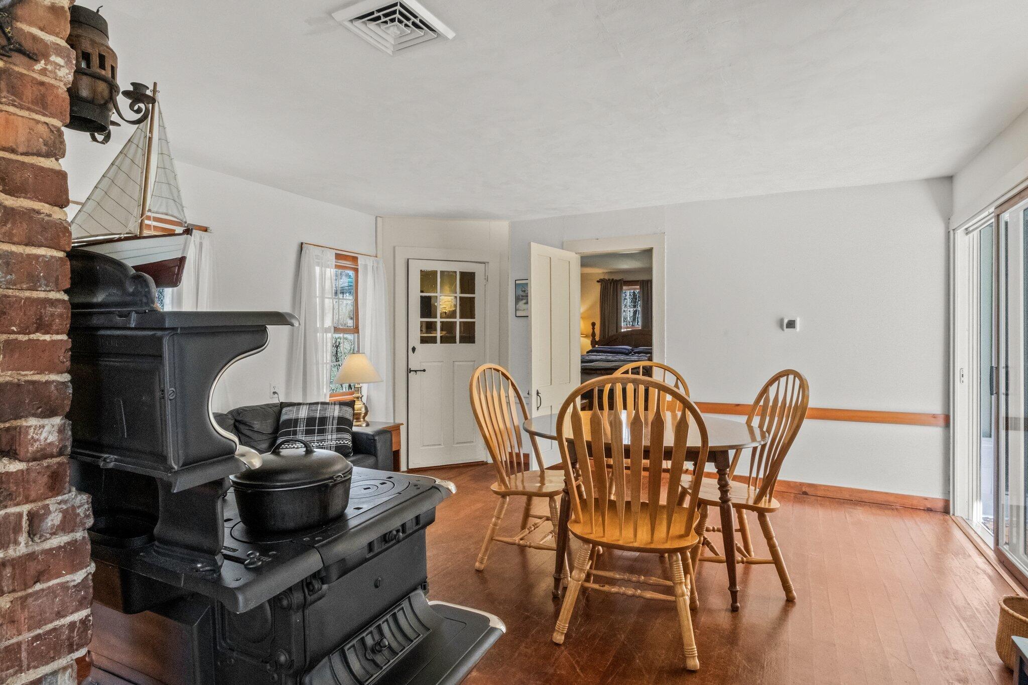 153 Long Road Harwich, MA 02646 - Photo 17 of 44 24-web-or-mls-153-long-rd