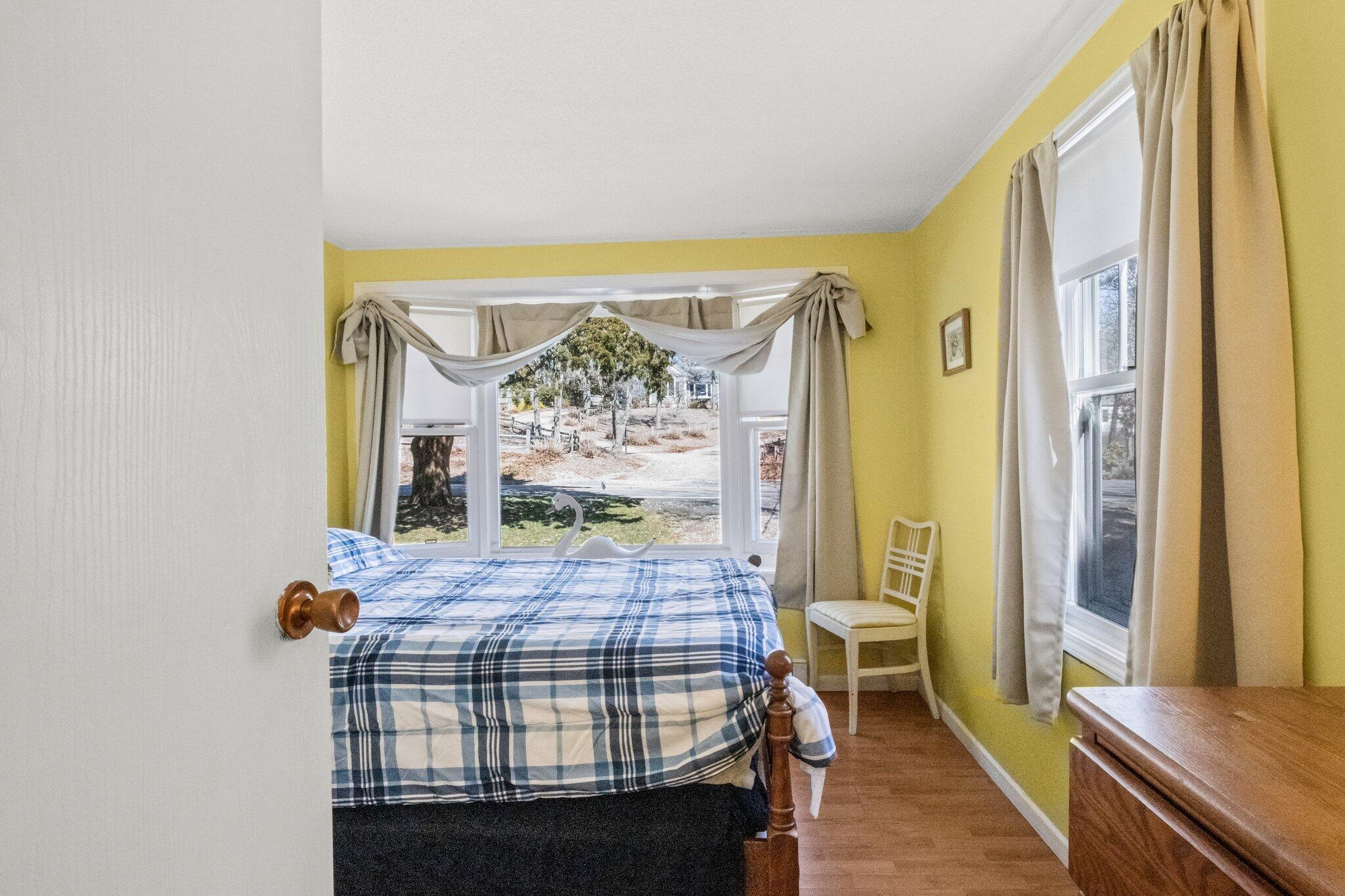 153 Long Road Harwich, MA 02646 - Photo 18 of 44 12-web-or-mls-153-long-rd