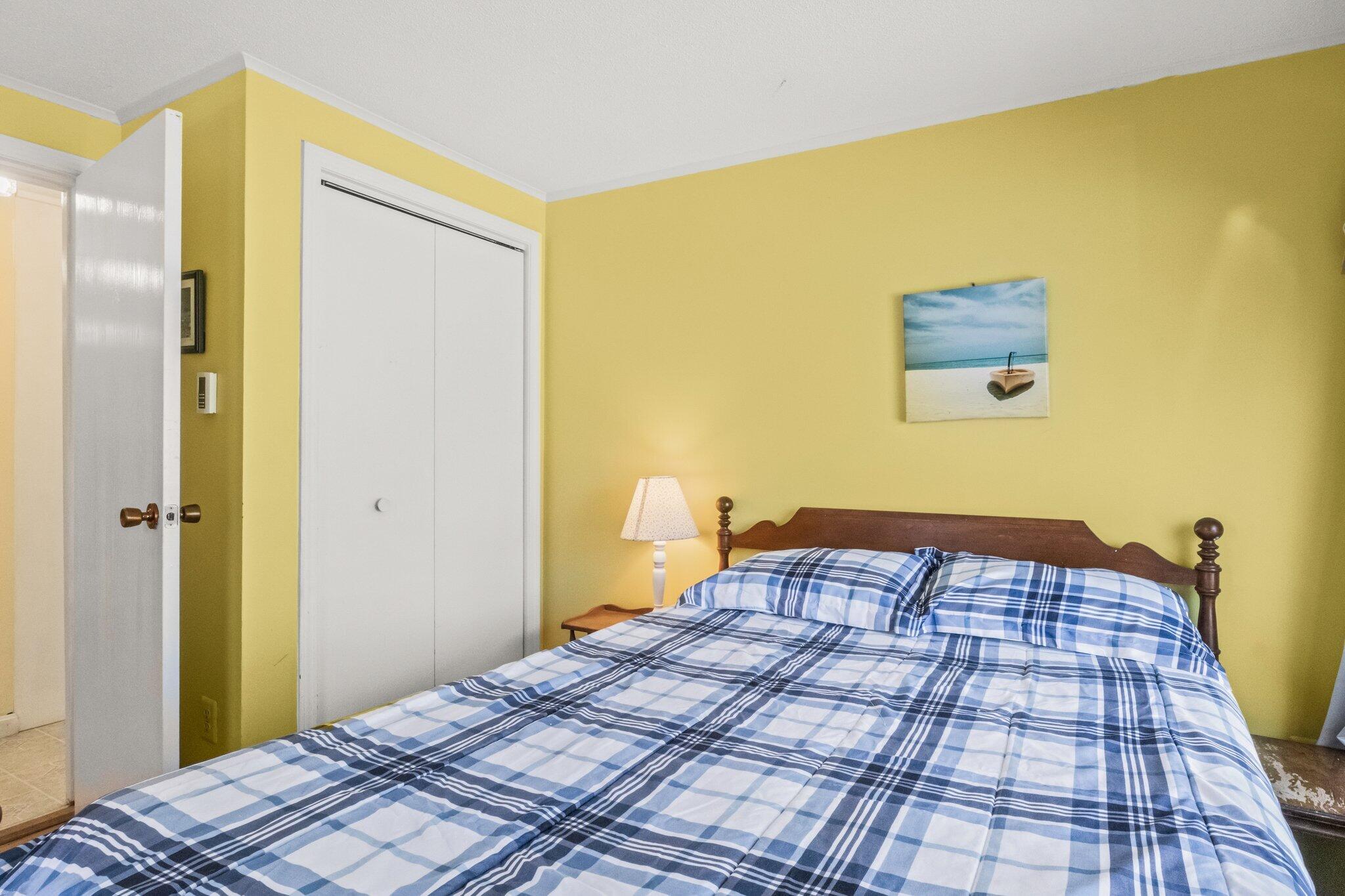 153 Long Road Harwich, MA 02646 - Photo 19 of 44 13-web-or-mls-153-long-rd