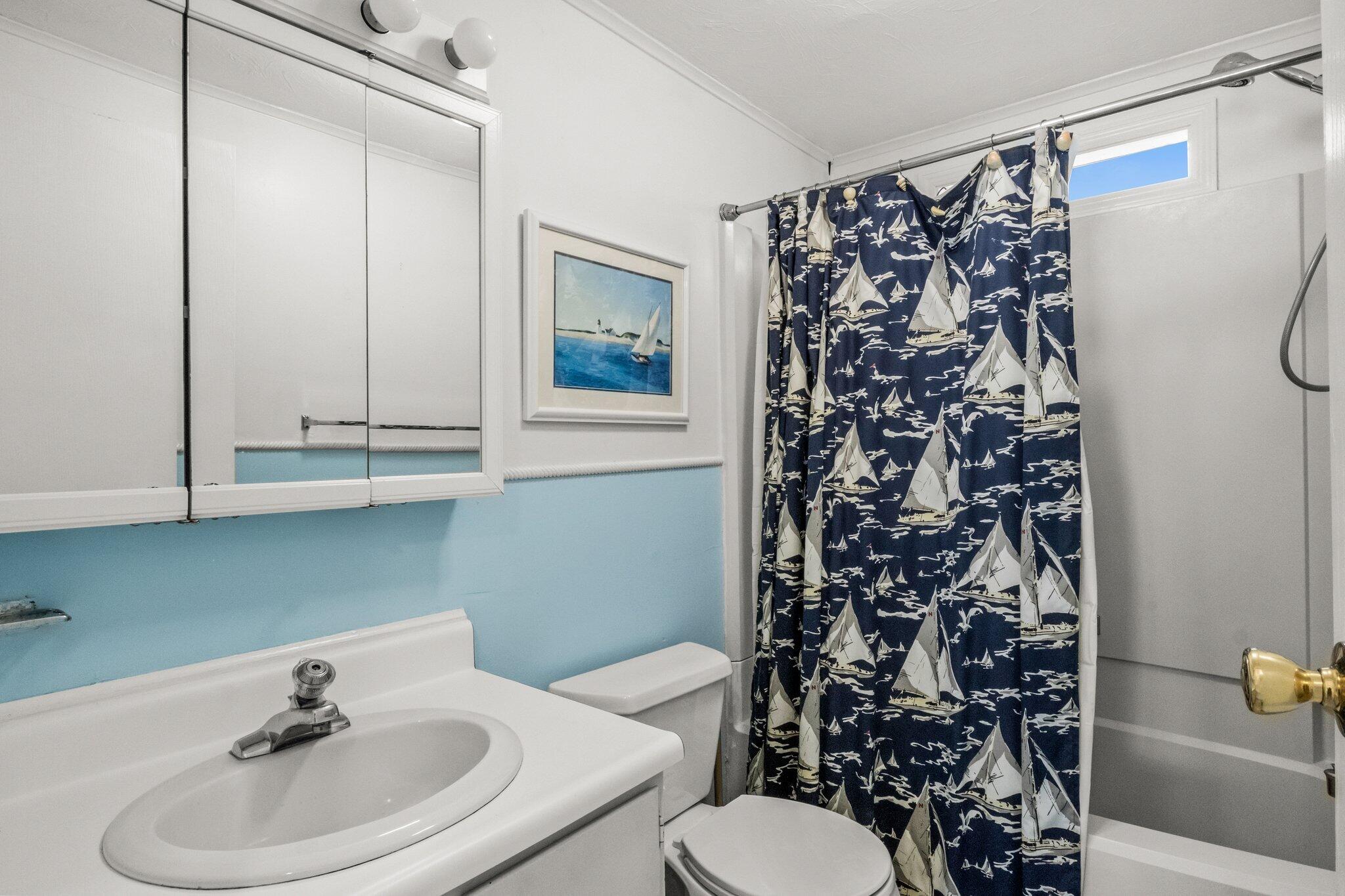 153 Long Road Harwich, MA 02646 - Photo 20 of 44 11-web-or-mls-153-long-rd