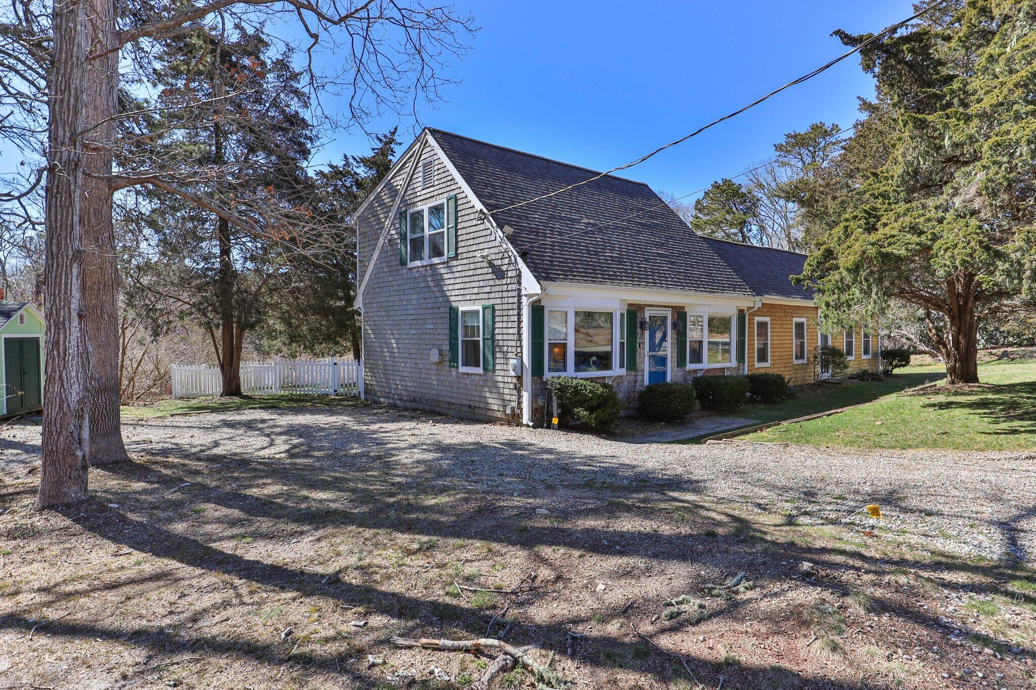 153 Long Road Harwich, MA 02646 - Photo 2 of 44 1-web-or-mls-153-long-rd