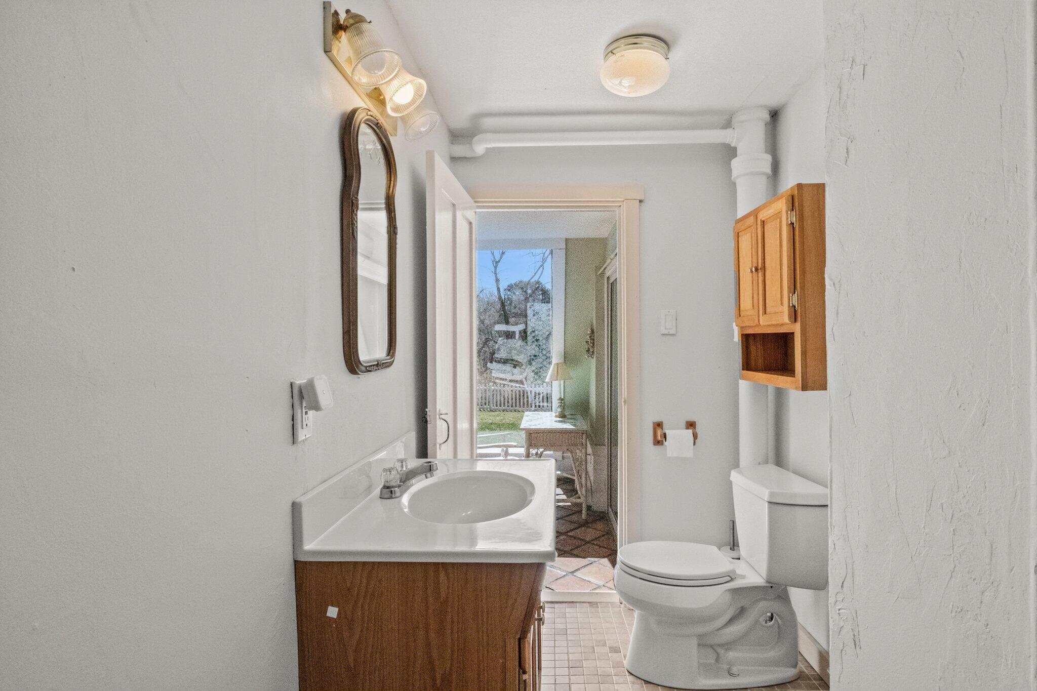 153 Long Road Harwich, MA 02646 - Photo 23 of 44 27-web-or-mls-153-long-rd