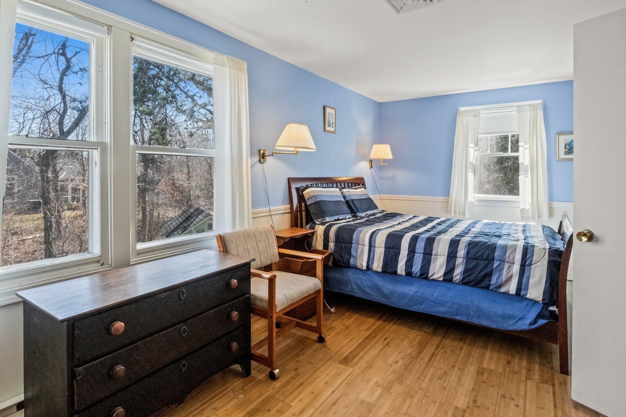 153 Long Road Harwich, MA 02646 - Photo 24 of 44 28-web-or-mls-153-long-rd