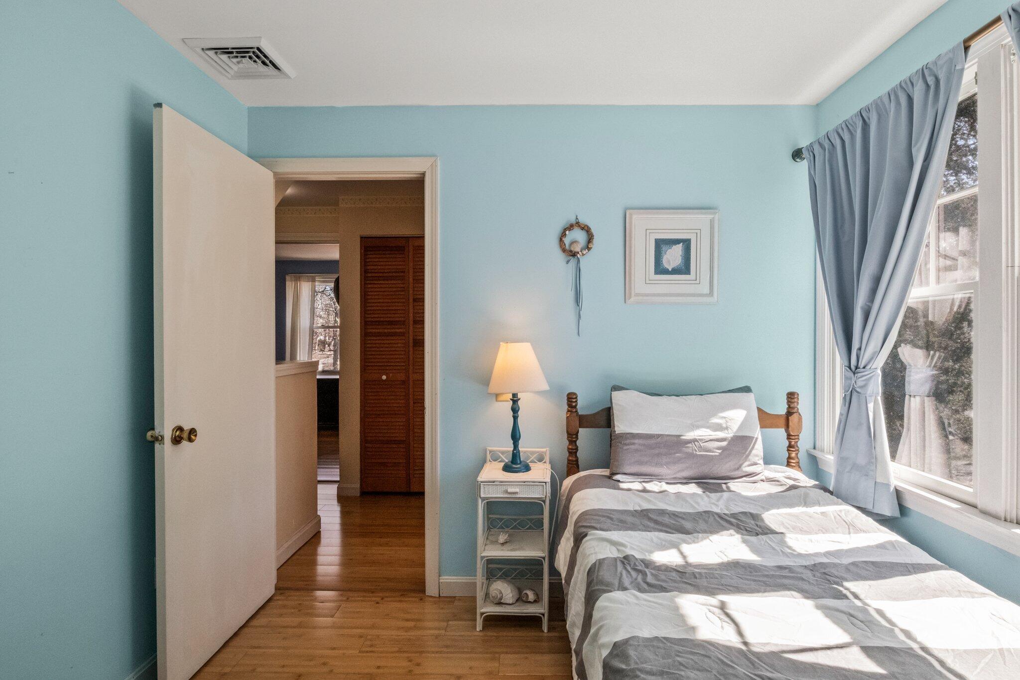 153 Long Road Harwich, MA 02646 - Photo 28 of 44 34-web-or-mls-153-long-rd