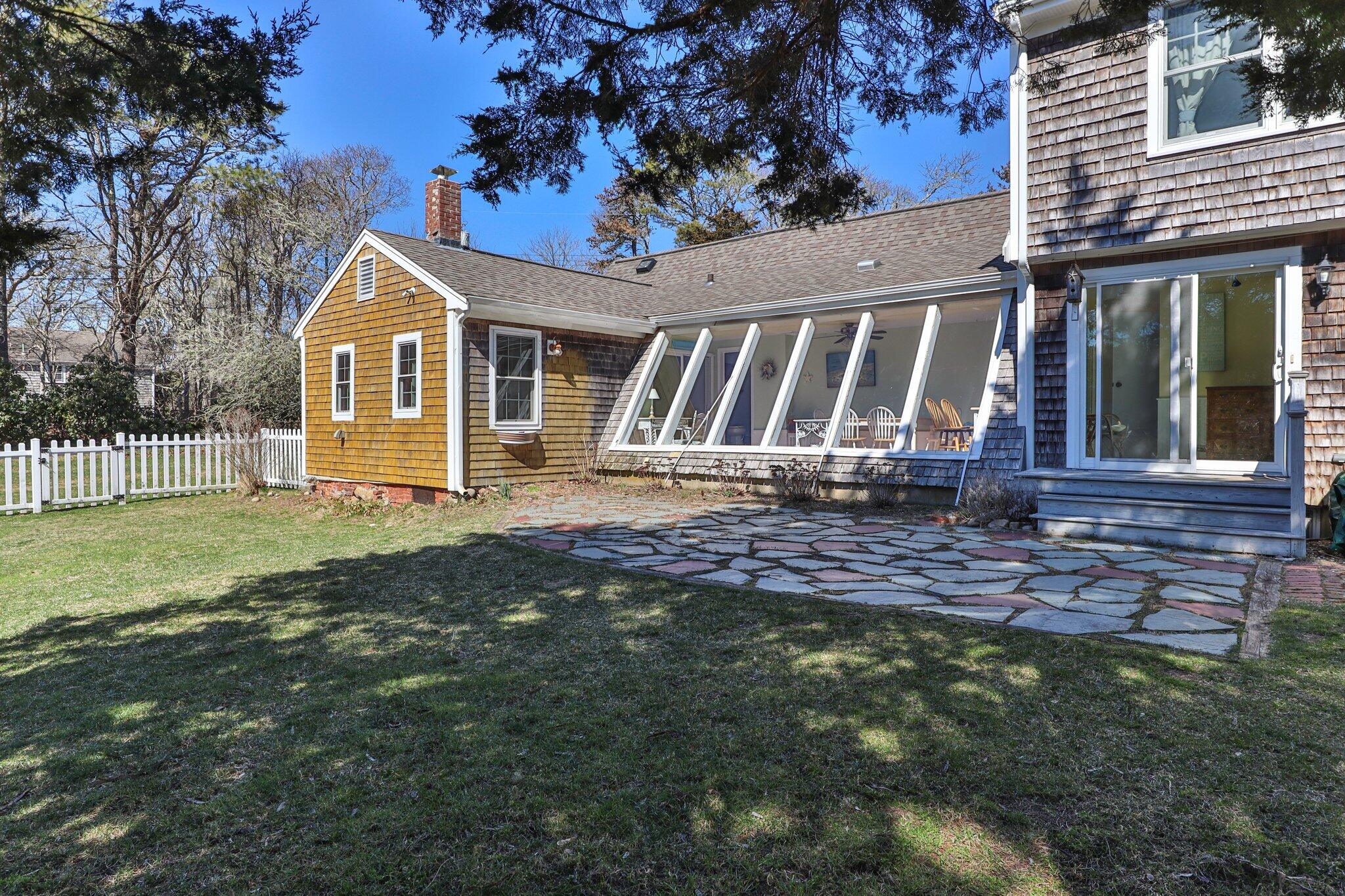 153 Long Road Harwich, MA 02646 - Photo 29 of 44 41-web-or-mls-153-long-rd