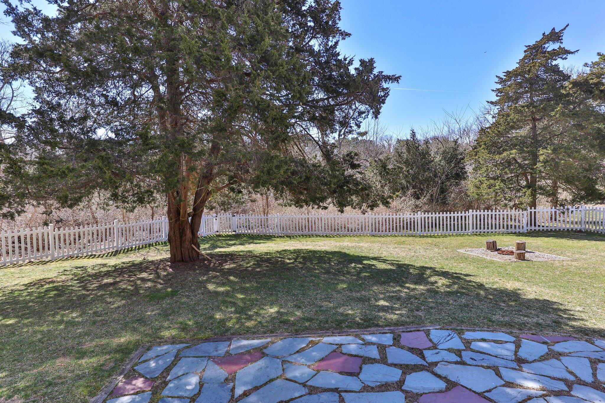 153 Long Road Harwich, MA 02646 - Photo 30 of 44 42-web-or-mls-153-long-rd