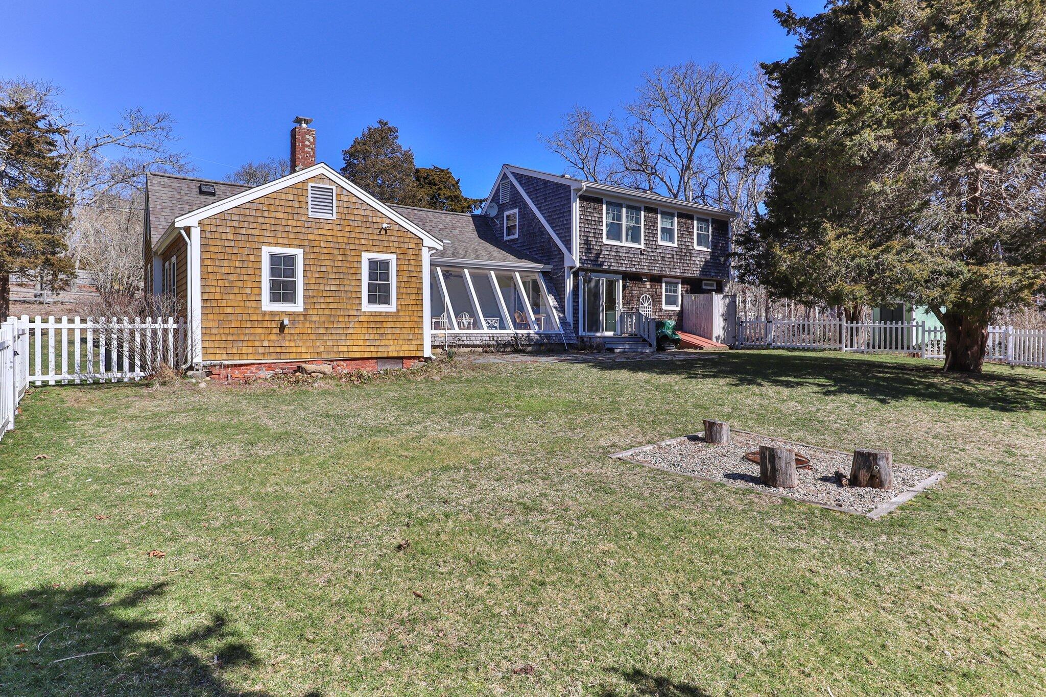 153 Long Road Harwich, MA 02646 - Photo 31 of 44 38-web-or-mls-153-long-rd