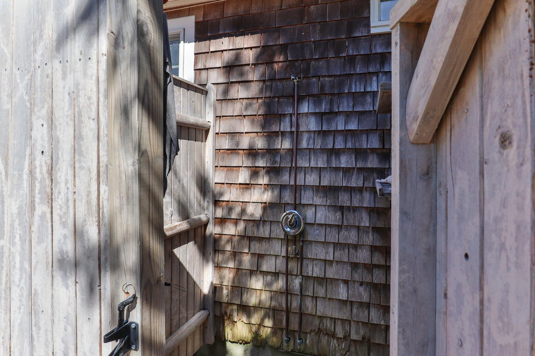 153 Long Road Harwich, MA 02646 - Photo 34 of 44 36-web-or-mls-153-long-rd