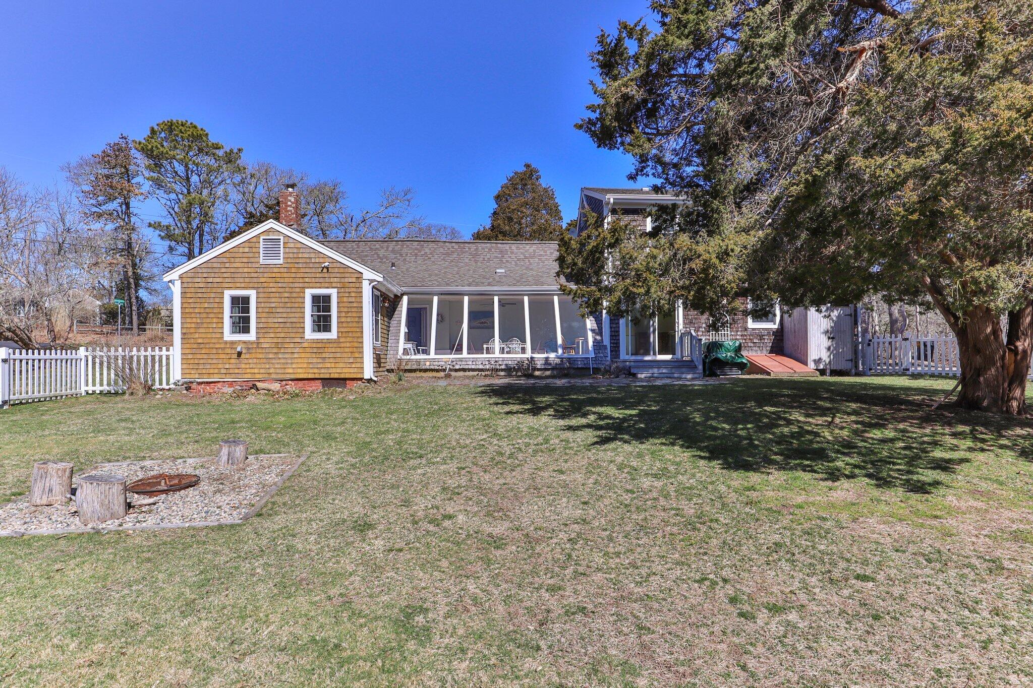 153 Long Road Harwich, MA 02646 - Photo 35 of 44 39-web-or-mls-153-long-rd