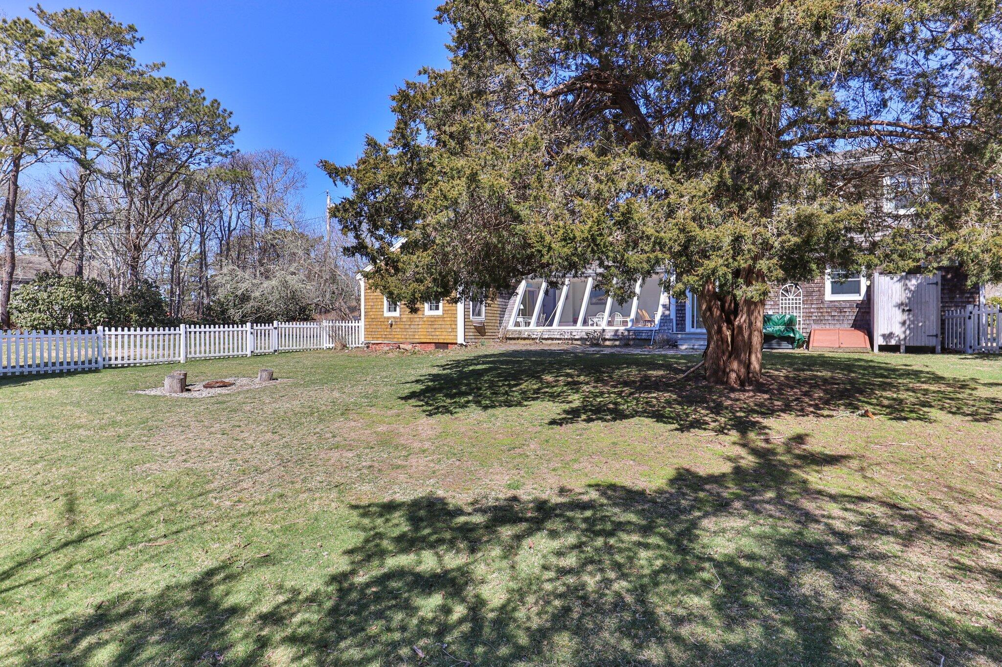 153 Long Road Harwich, MA 02646 - Photo 36 of 44 40-web-or-mls-153-long-rd