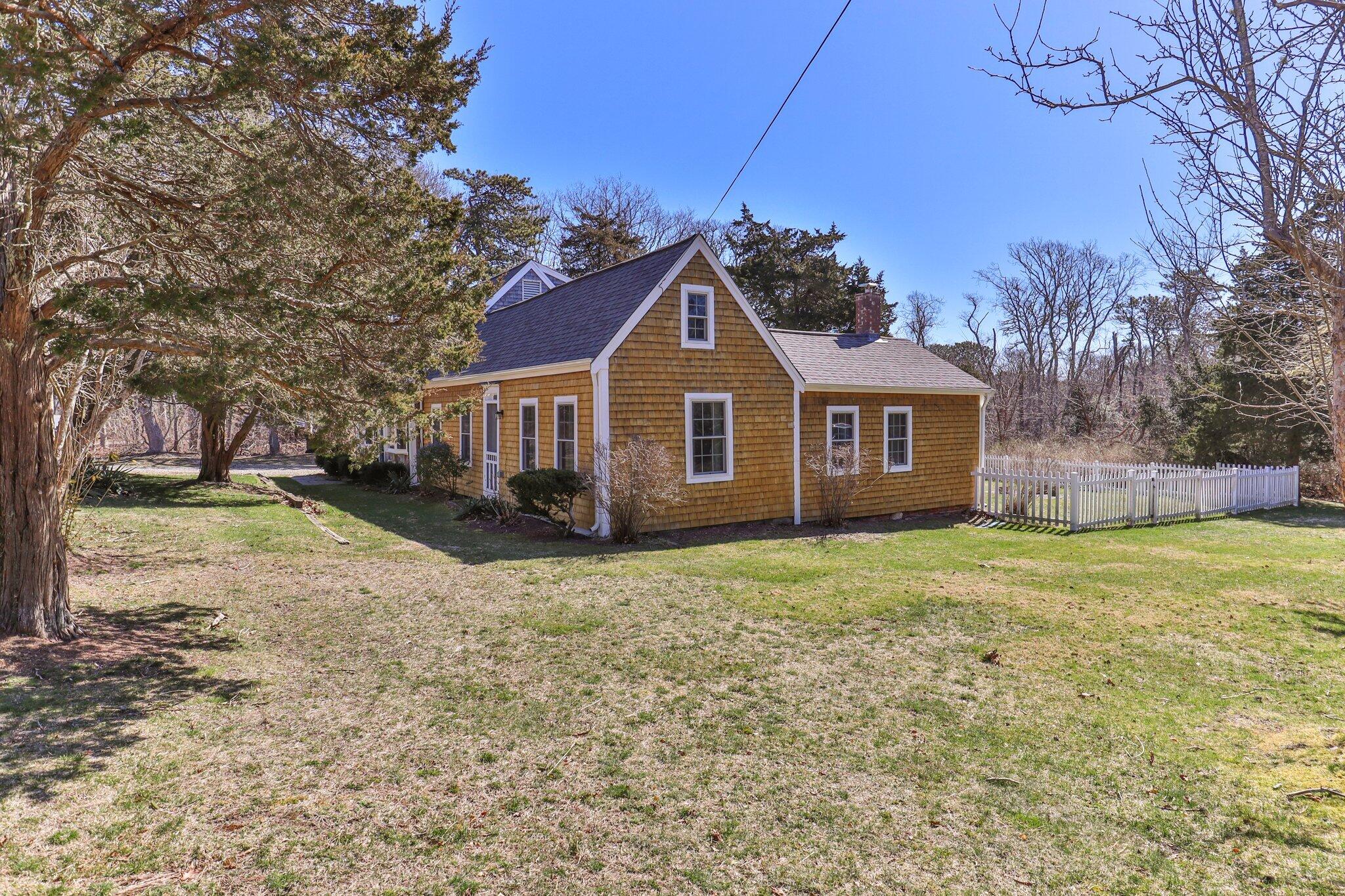 153 Long Road Harwich, MA 02646 - Photo 39 of 44 5-web-or-mls-153-long-rd
