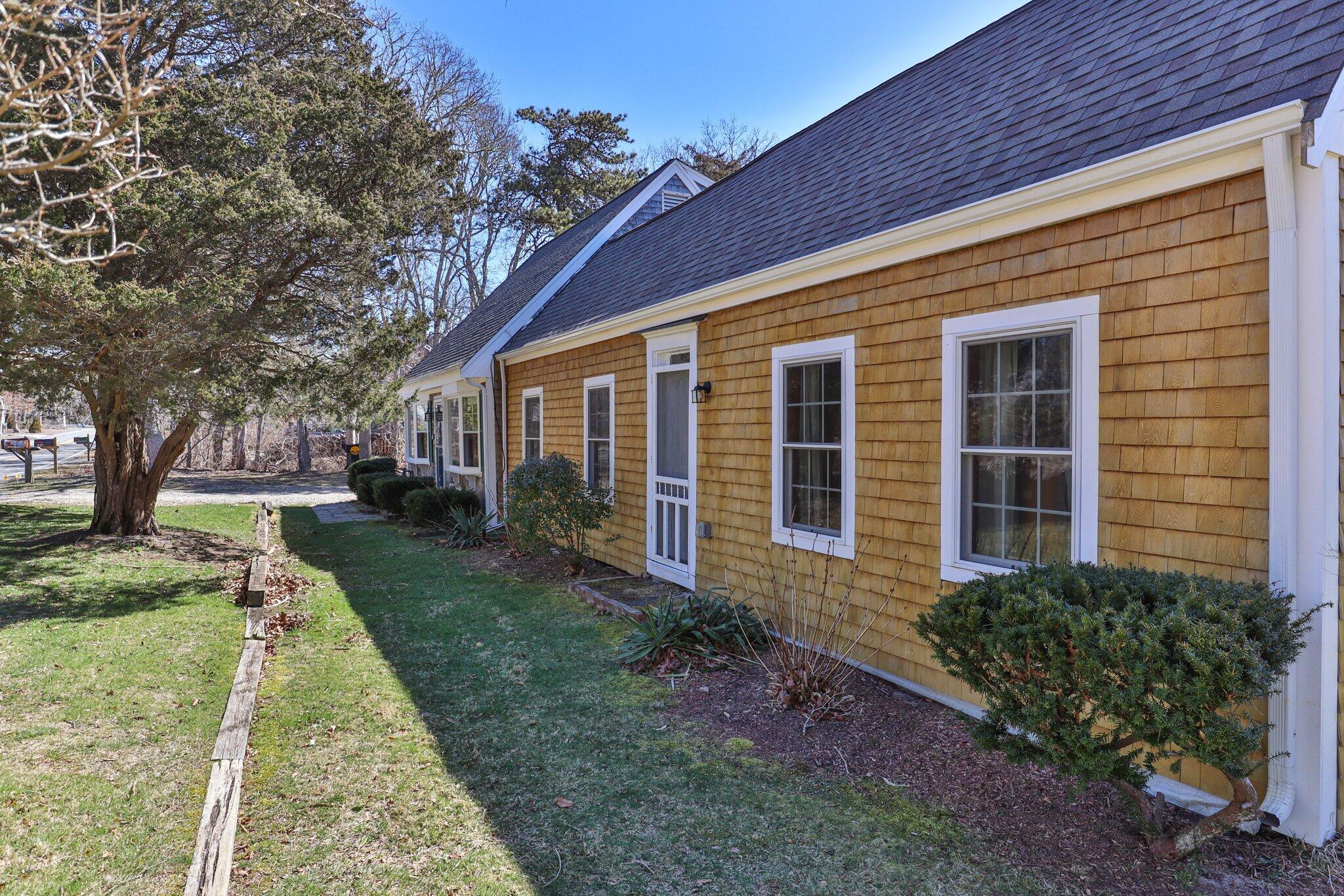 153 Long Road Harwich, MA 02646 - Photo 40 of 44 6-web-or-mls-153-long-rd