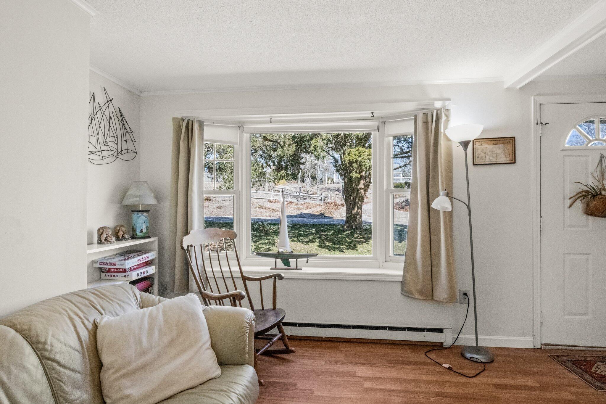 153 Long Road Harwich, MA 02646 - Photo 4 of 44 9-web-or-mls-153-long-rd