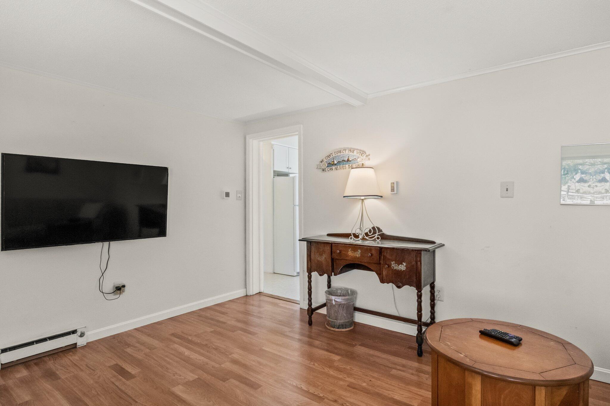 153 Long Road Harwich, MA 02646 - Photo 6 of 44 10-web-or-mls-153-long-rd