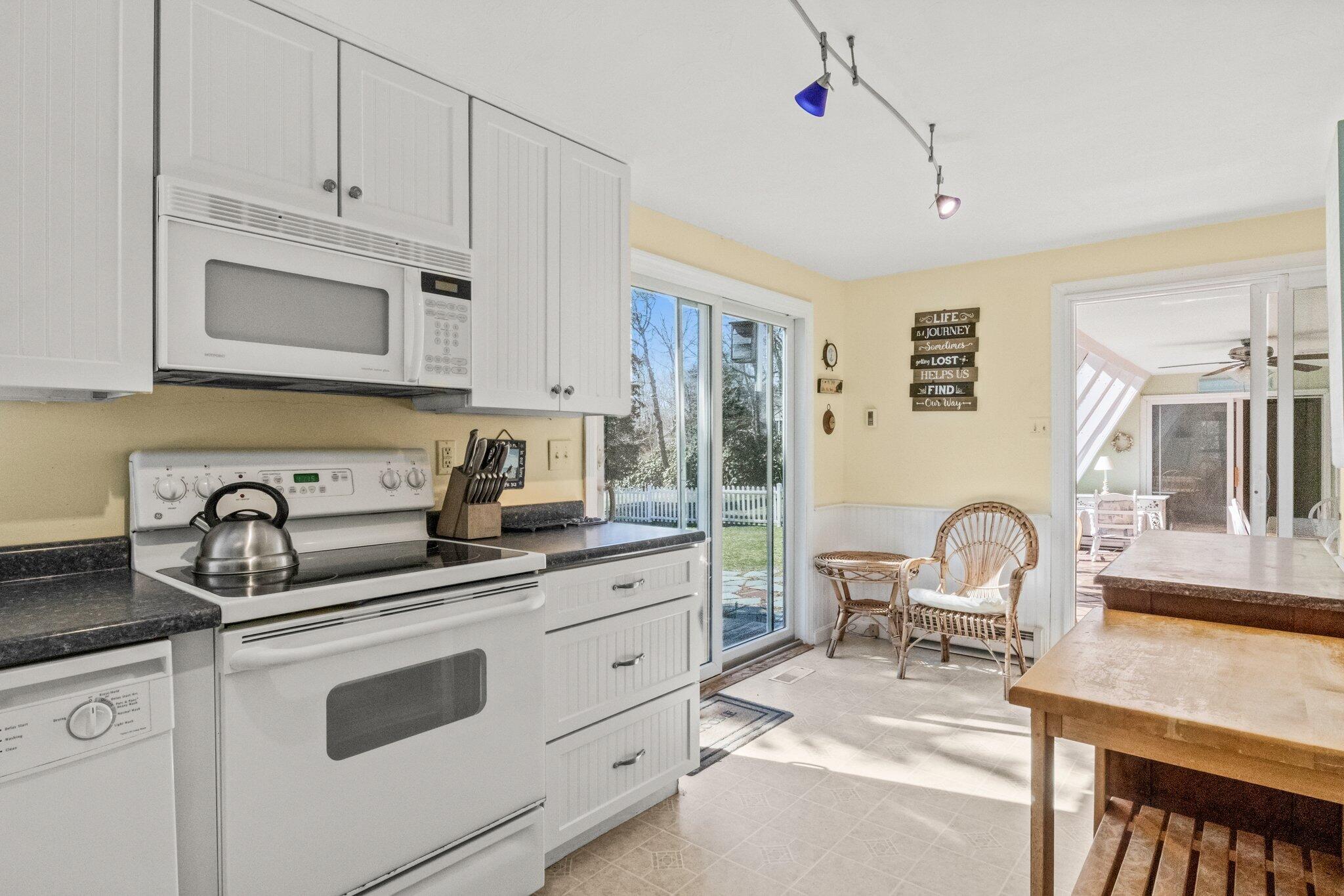 153 Long Road Harwich, MA 02646 - Photo 8 of 44 16-web-or-mls-153-long-rd