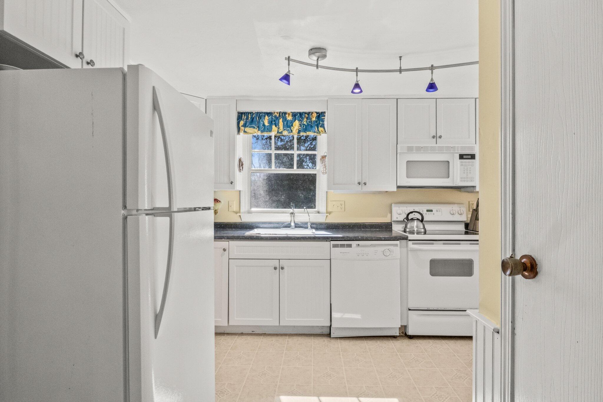 153 Long Road Harwich, MA 02646 - Photo 9 of 44 14-web-or-mls-153-long-rd