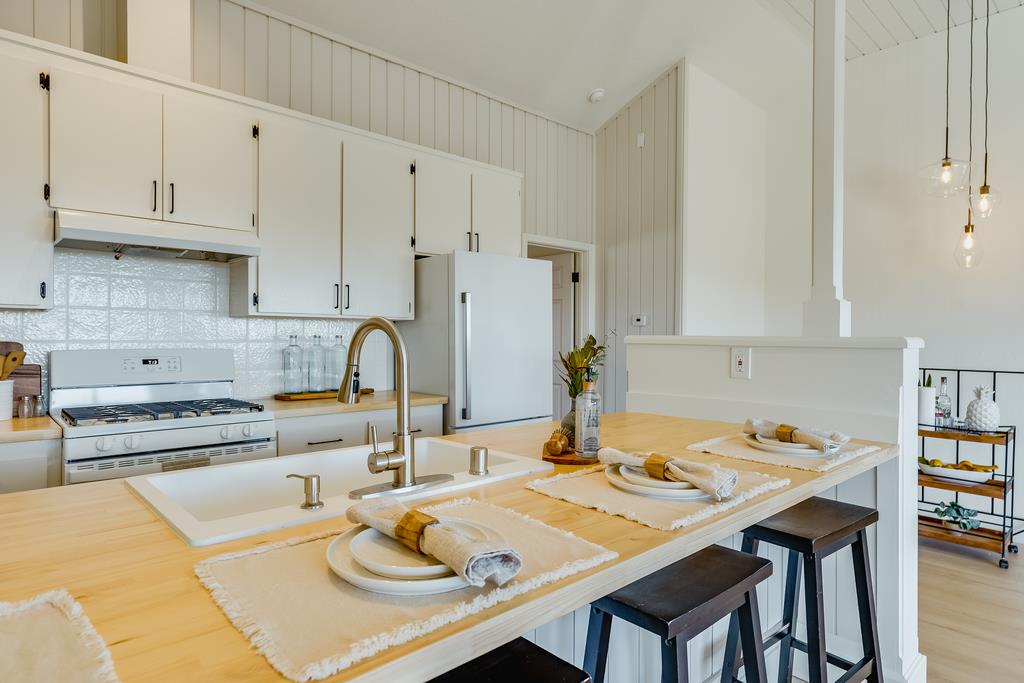 399 Sea Ridge Road, Unit B Aptos, CA 95003 - Photo 11 of 31 Gallery Image 11