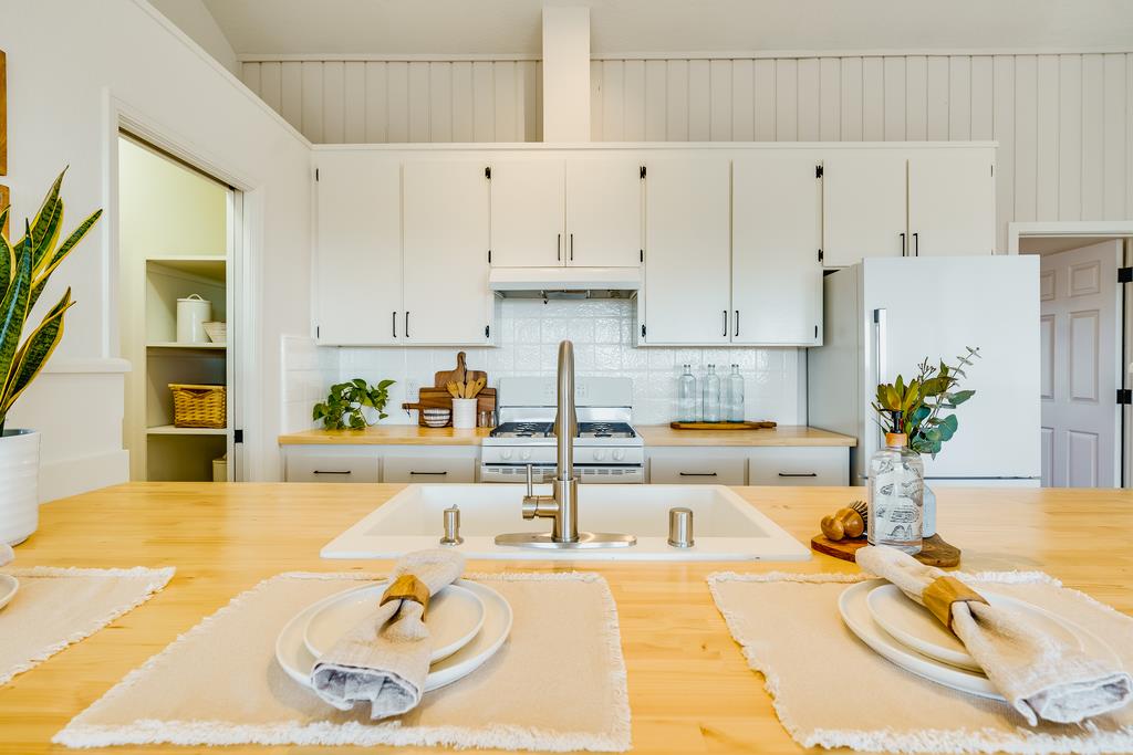 399 Sea Ridge Road, Unit B Aptos, CA 95003 - Photo 13 of 31 Gallery Image 13
