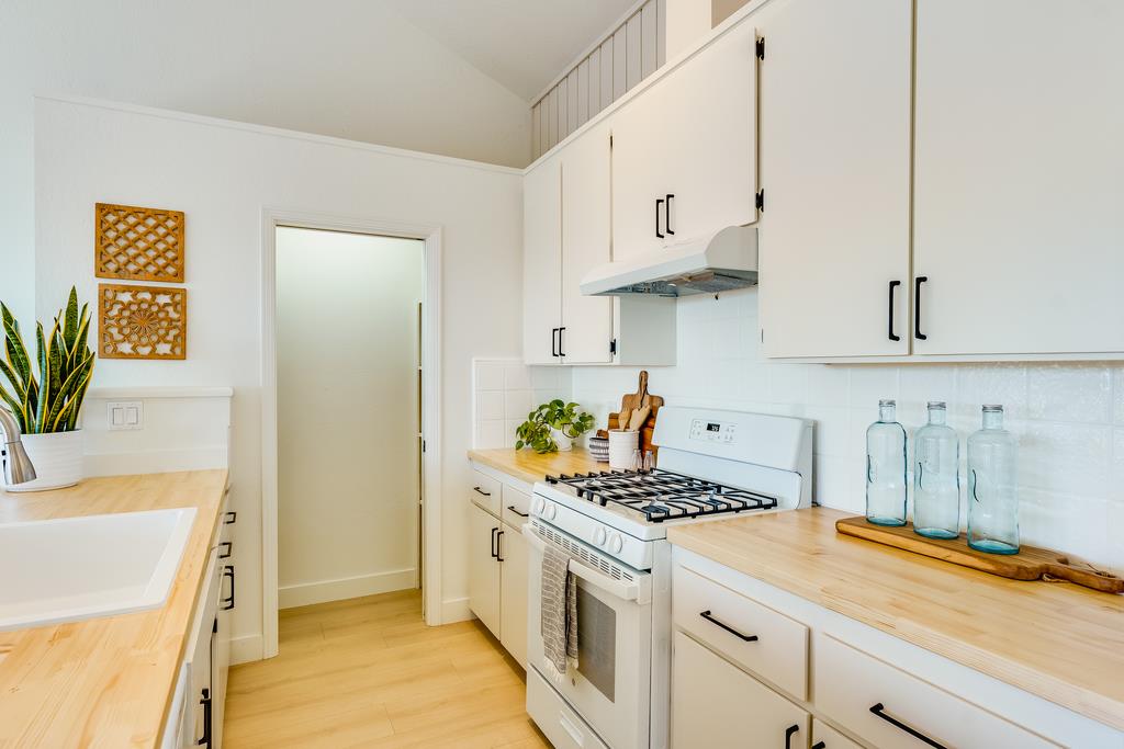 399 Sea Ridge Road, Unit B Aptos, CA 95003 - Photo 15 of 31 Gallery Image 15