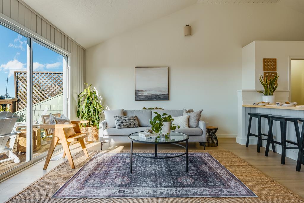 399 Sea Ridge Road, Unit B Aptos, CA 95003 - Photo 16 of 31 Gallery Image 16