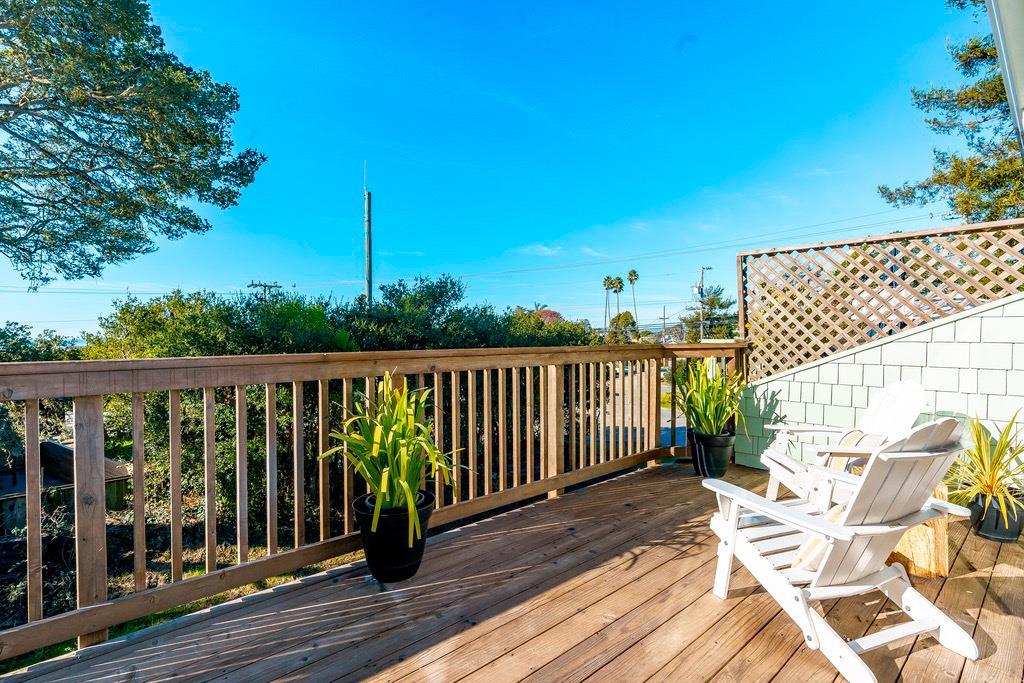 399 Sea Ridge Road, Unit B Aptos, CA 95003 - Photo 17 of 31 Gallery Image 17