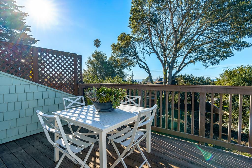 399 Sea Ridge Road, Unit B Aptos, CA 95003 - Photo 18 of 31 Gallery Image 18
