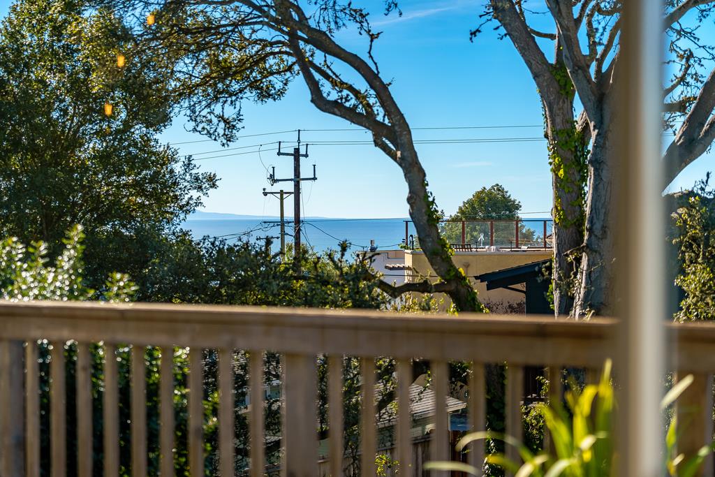 399 Sea Ridge Road, Unit B Aptos, CA 95003 - Photo 19 of 31 Gallery Image 19
