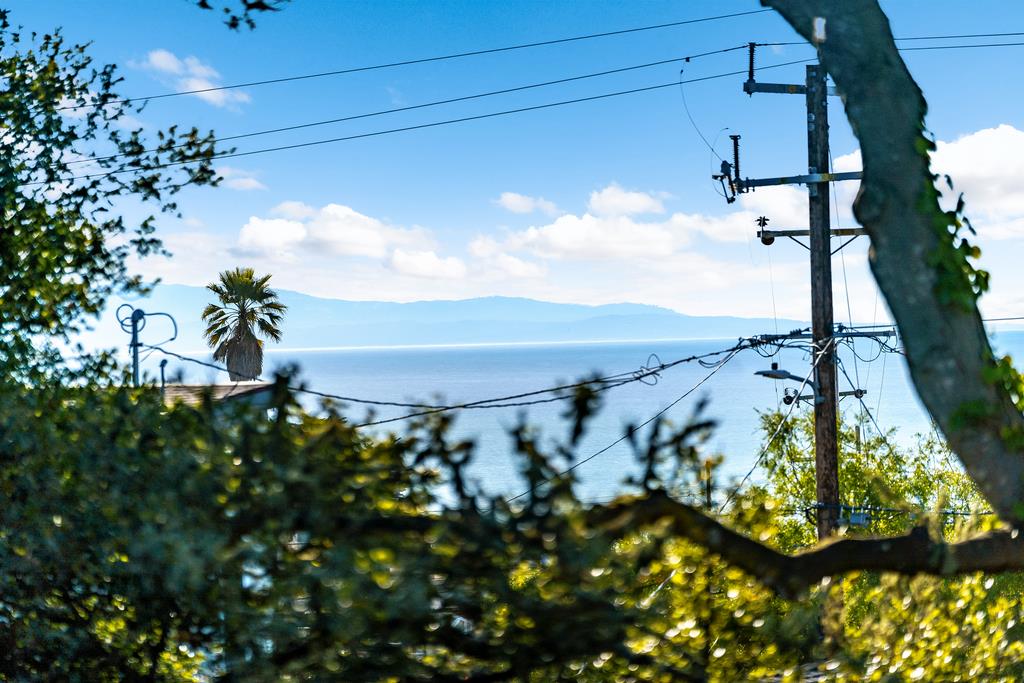 399 Sea Ridge Road, Unit B Aptos, CA 95003 - Photo 20 of 31 Gallery Image 20