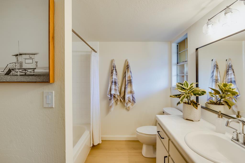 399 Sea Ridge Road, Unit B Aptos, CA 95003 - Photo 21 of 31 Gallery Image 21