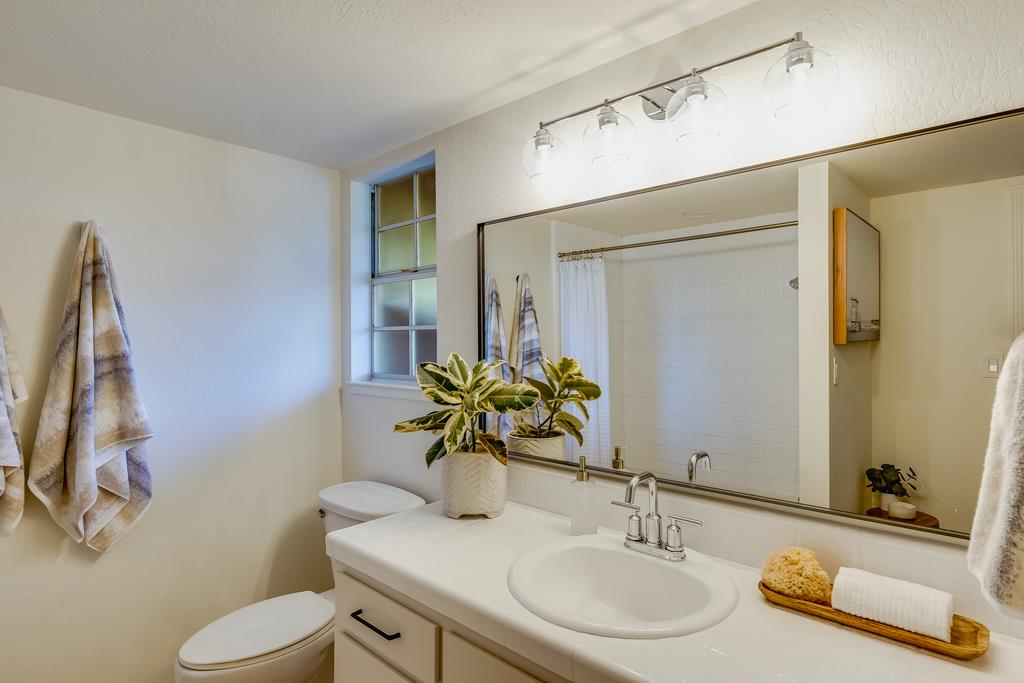 399 Sea Ridge Road, Unit B Aptos, CA 95003 - Photo 22 of 31 Gallery Image 22