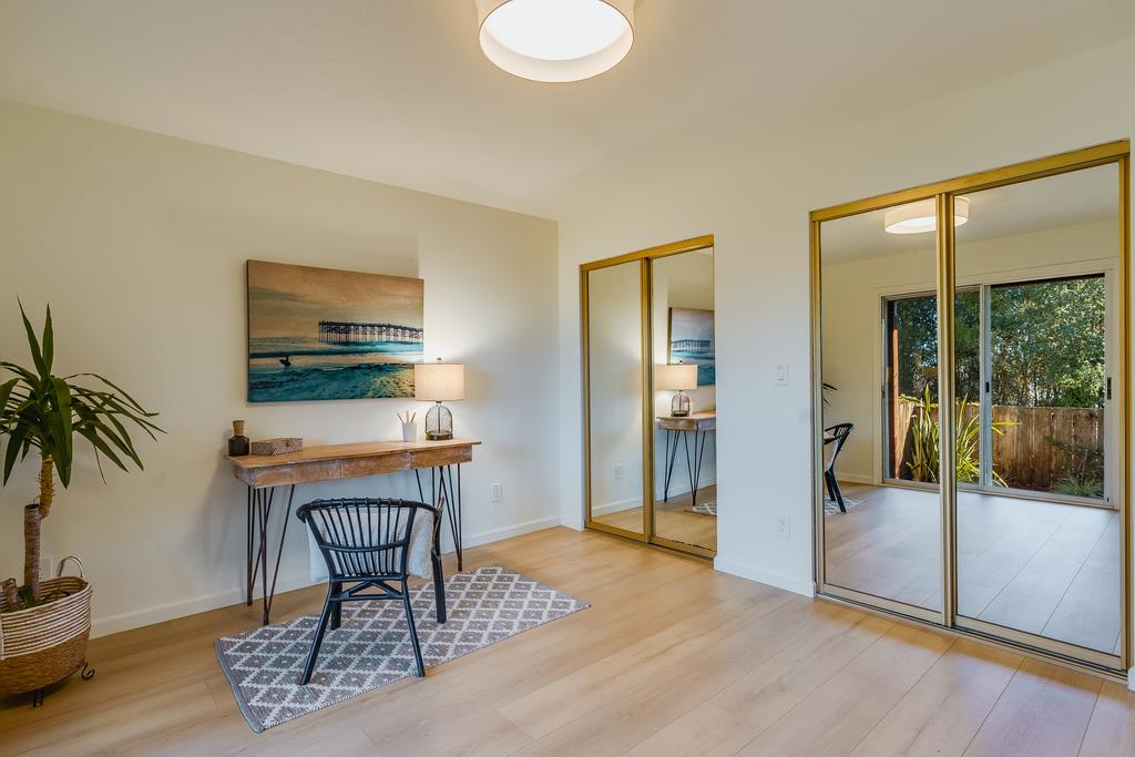 399 Sea Ridge Road, Unit B Aptos, CA 95003 - Photo 23 of 31 Gallery Image 23