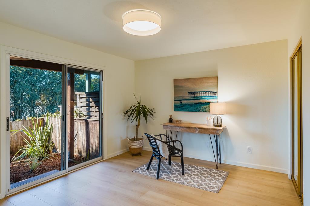 399 Sea Ridge Road, Unit B Aptos, CA 95003 - Photo 24 of 31 Gallery Image 24