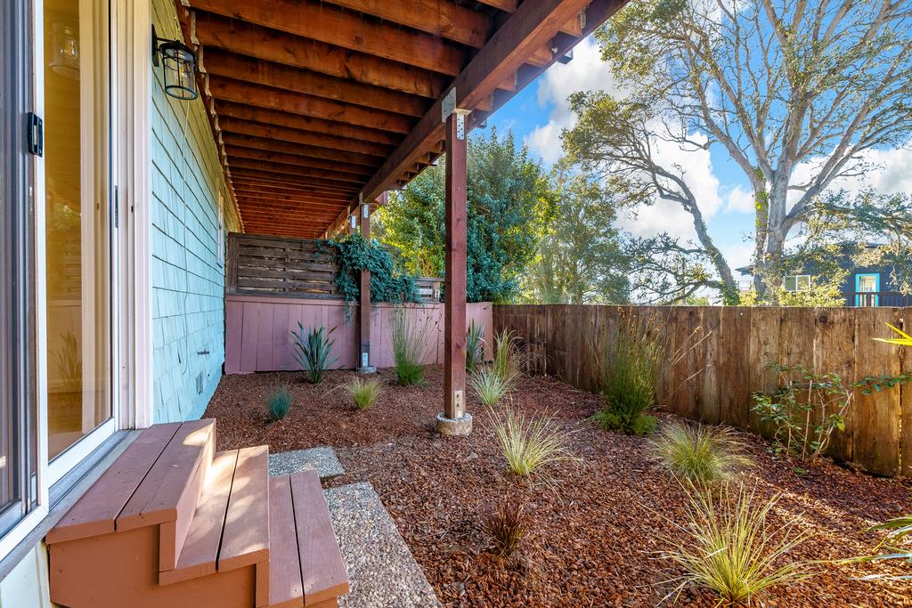 399 Sea Ridge Road, Unit B Aptos, CA 95003 - Photo 25 of 31 Gallery Image 25