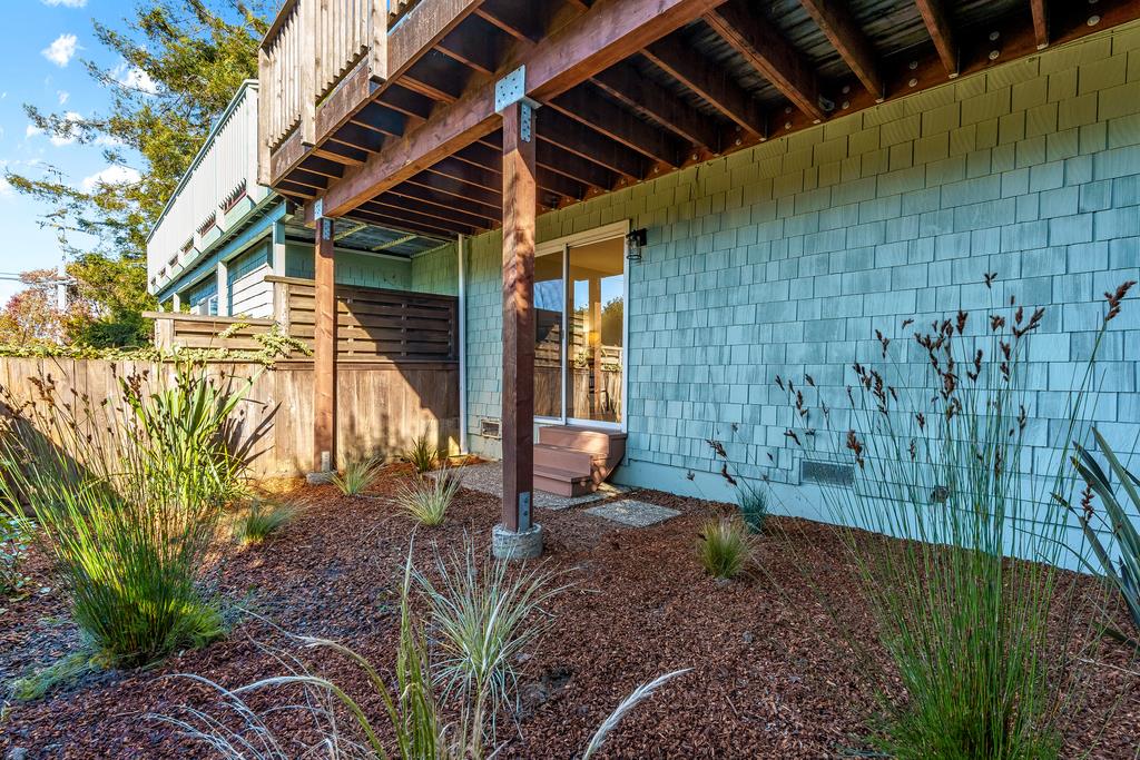 399 Sea Ridge Road, Unit B Aptos, CA 95003 - Photo 26 of 31 Gallery Image 26
