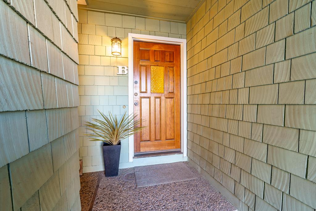 399 Sea Ridge Road, Unit B Aptos, CA 95003 - Photo 28 of 31 Gallery Image 28