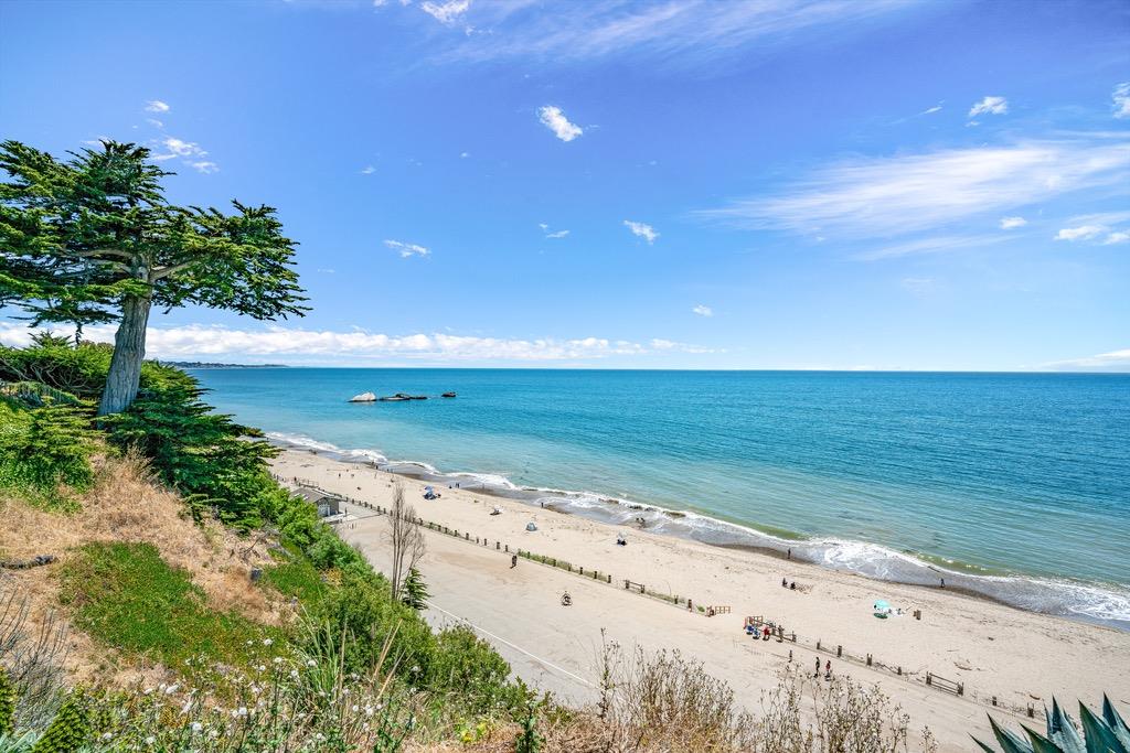 399 Sea Ridge Road, Unit B Aptos, CA 95003 - Photo 30 of 31 Gallery Image 30