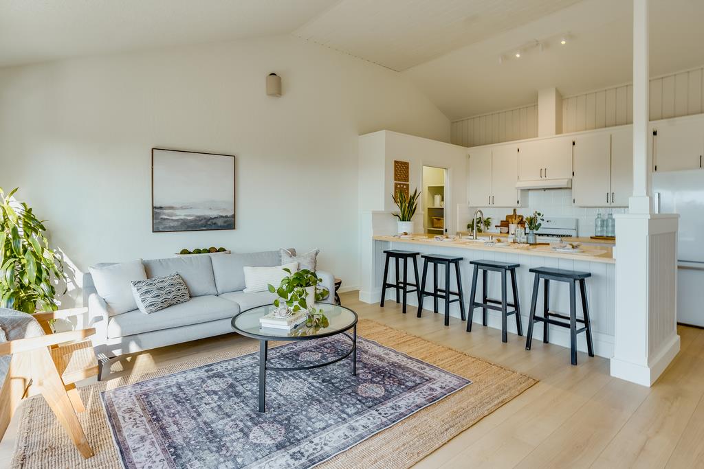 399 Sea Ridge Road, Unit B Aptos, CA 95003 - Photo 4 of 31 Gallery Image 4