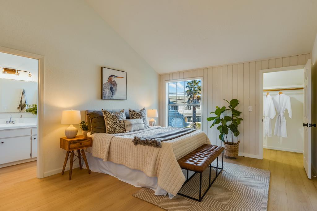 399 Sea Ridge Road, Unit B Aptos, CA 95003 - Photo 6 of 31 Gallery Image 6