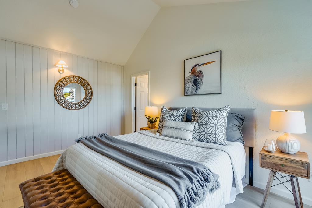 399 Sea Ridge Road, Unit B Aptos, CA 95003 - Photo 7 of 31 Gallery Image 7