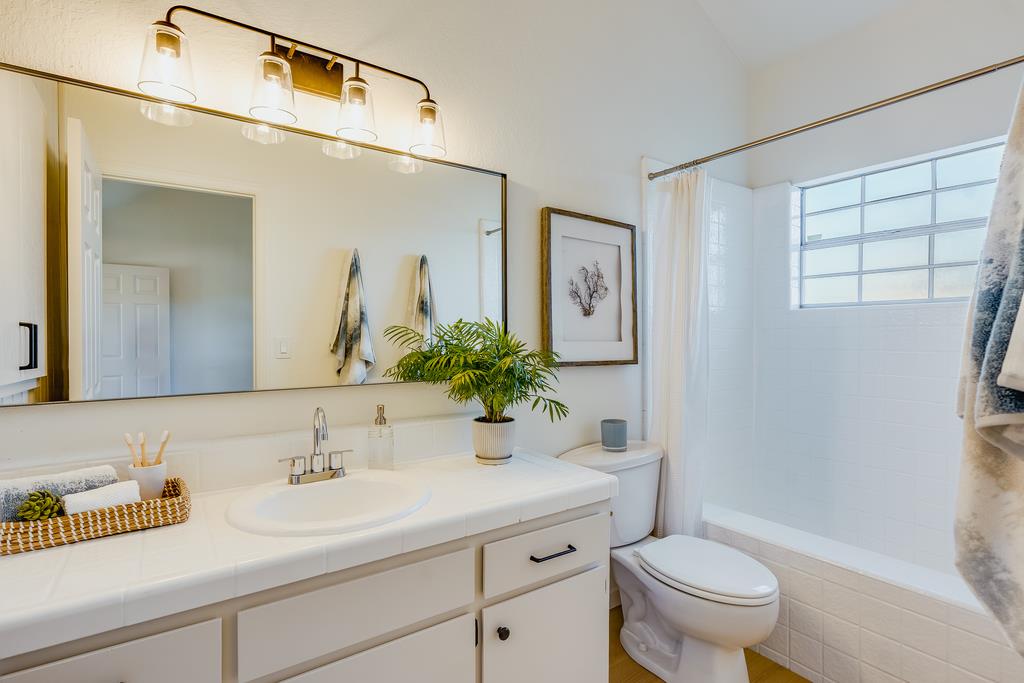 399 Sea Ridge Road, Unit B Aptos, CA 95003 - Photo 8 of 31 Gallery Image 8