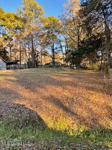 $22,500 | 130 Hemlock Drive, Richland, MS 39218