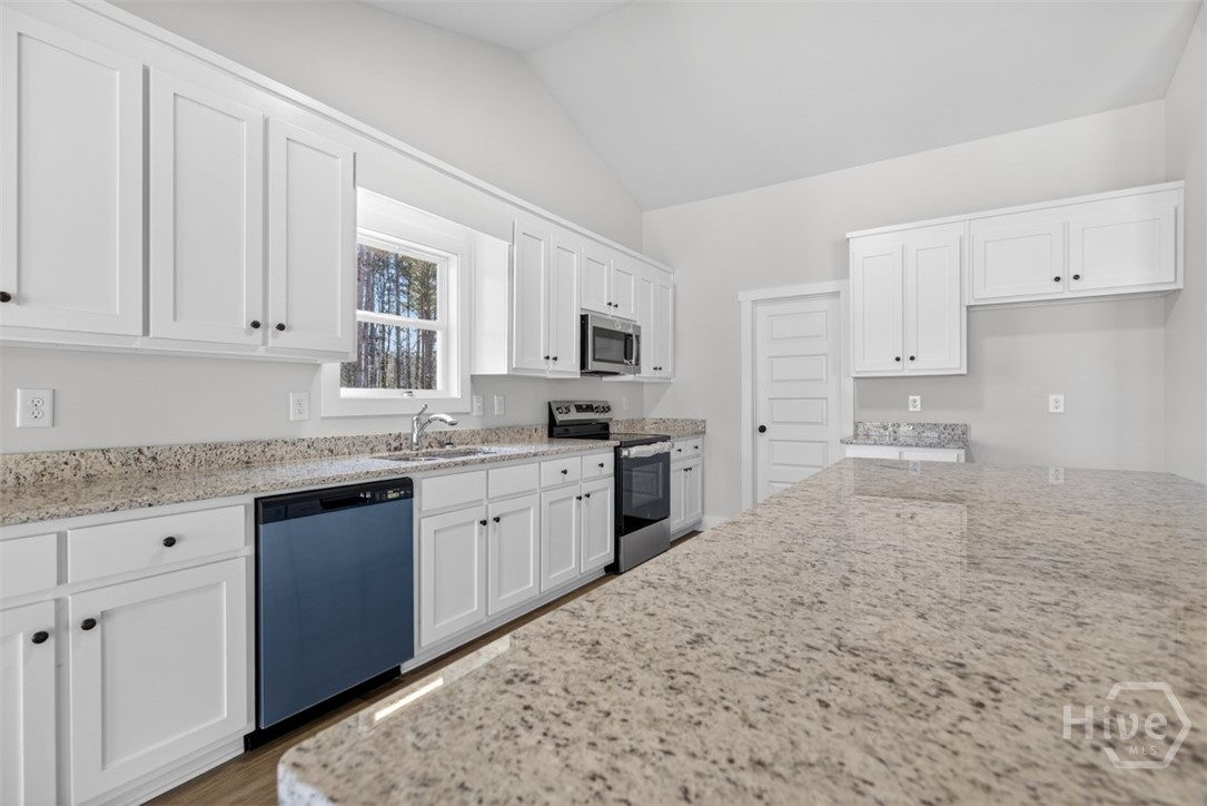 142 Brockton Way, Unit 9 Winder, GA 30680 - Photo 15 of 43