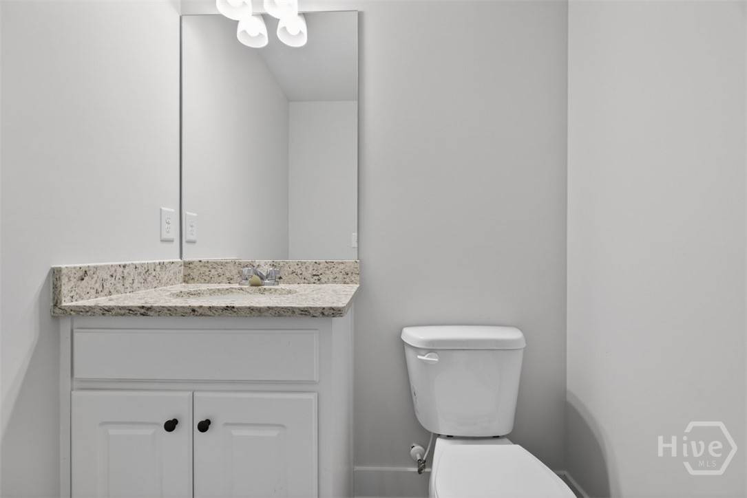 142 Brockton Way, Unit 9 Winder, GA 30680 - Photo 20 of 43