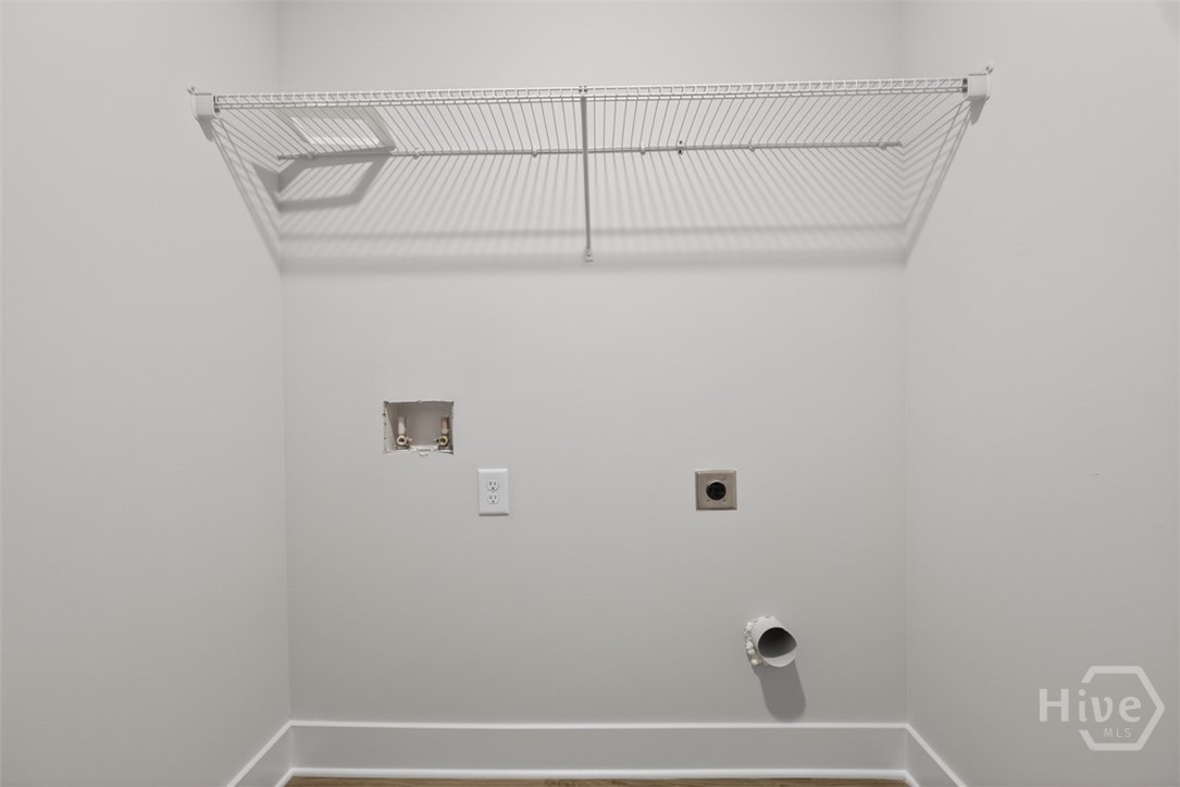 142 Brockton Way, Unit 9 Winder, GA 30680 - Photo 31 of 43