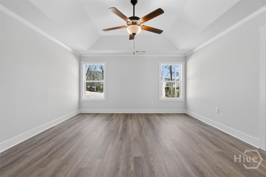 142 Brockton Way, Unit 9 Winder, GA 30680 - Photo 33 of 43