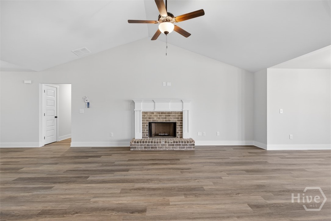 142 Brockton Way, Unit 9 Winder, GA 30680 - Photo 5 of 43