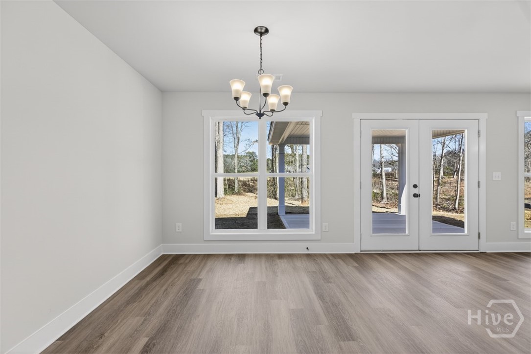 142 Brockton Way, Unit 9 Winder, GA 30680 - Photo 8 of 43