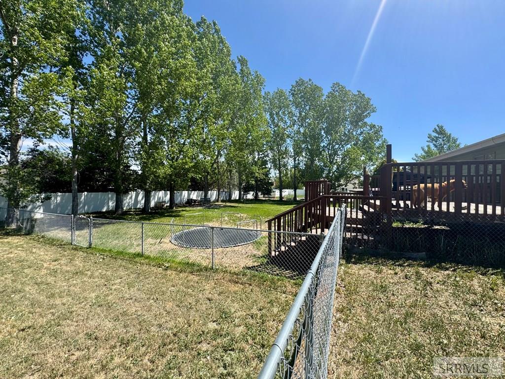 1381 East Airport Road Blackfoot, ID 83221 - Photo 46 of 49