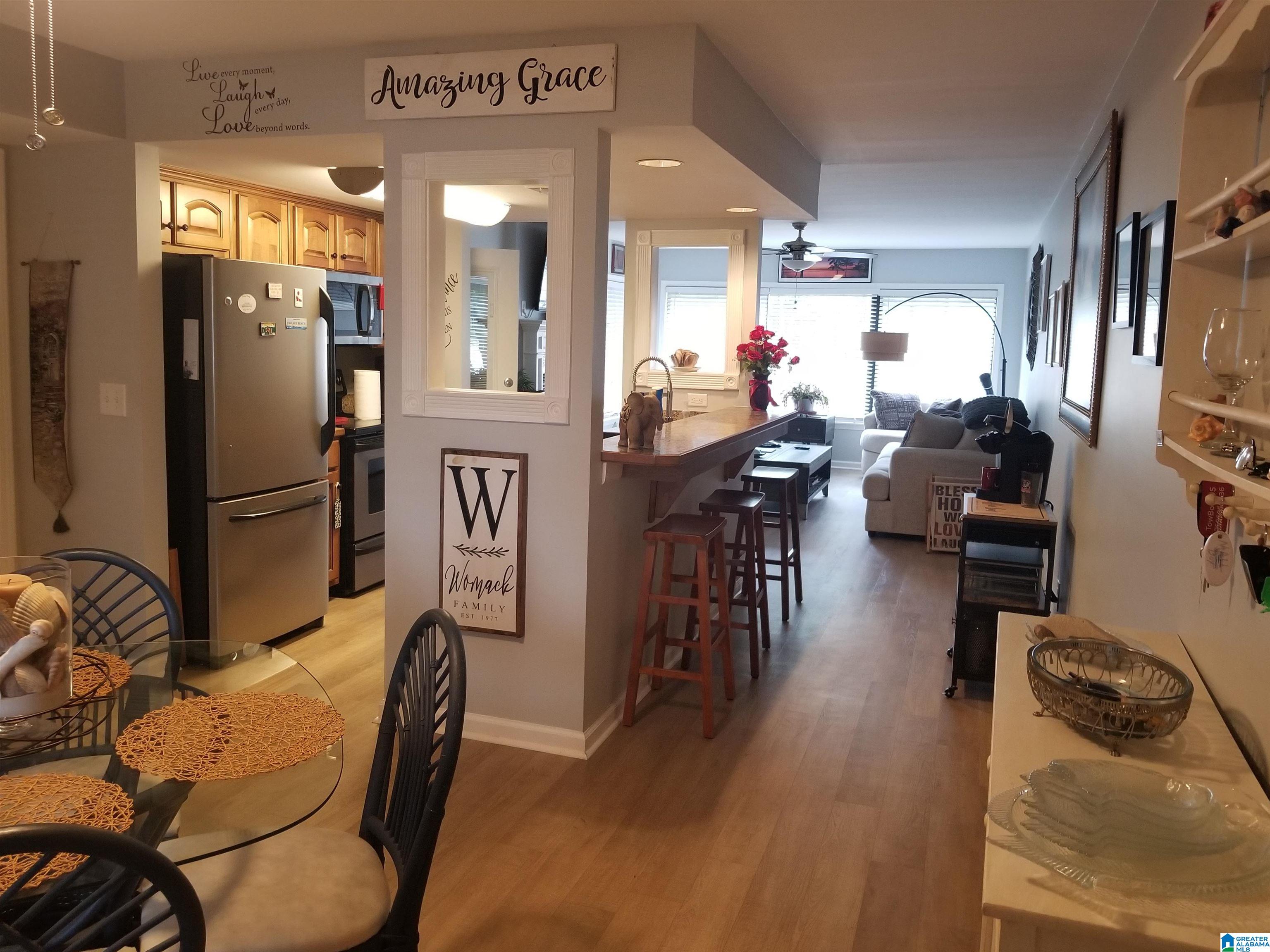 403 Paradise Isle, Unit 403 Riverside, AL 35135 - Photo 53 of 70
